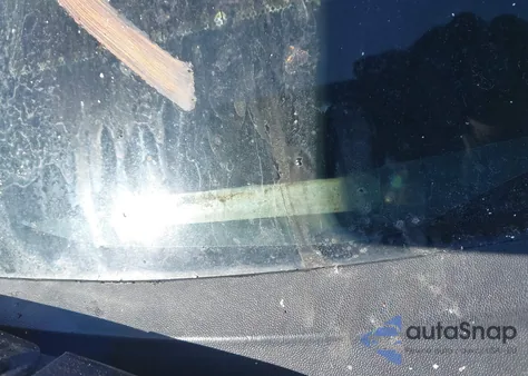 2013 Mazda Mazda2 Sport from USA, damaged, VIN JM1DE1KY7D0166470